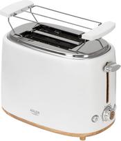 Adler AD 3225