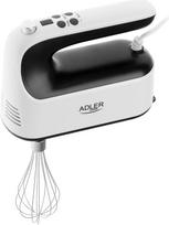 hand mixer - Adler AD 4229  - 1 nuotrauka