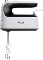 hand mixer - Adler AD 4229  - 2 nuotrauka