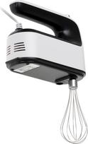 hand mixer - Adler AD 4229  - 3 nuotrauka