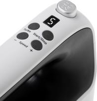hand mixer - Adler AD 4229  - 5 nuotrauka