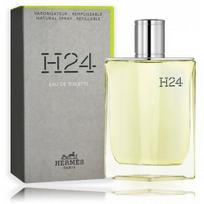Hermes H24 EDT 30 ml