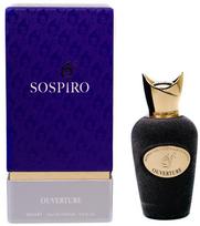 Xerjoff  "V" Ouverture EDP 100 ml
