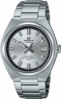 CASIO EDIFICE EFB-109D-7AVEF