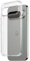 PanzerGlass HardCase Dėklas Skaidrus Google Pixel 9 Pro ,  9