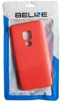 Beline Candy Case Xiaomi Mi 10T Pro 5G Rožinis (Pink)