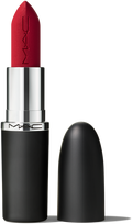 MAC Cosmetics MACximal Silky Matte Lipstick 3,5 g Ruby Woo