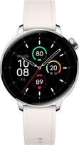 1 43 - Oneplus Watch 3 Silver Steel (Sidabrinis) - 2 nuotrauka