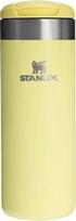 Stanley AeroLight termo puodelis 0,47 l, pomelo (Pomelo)