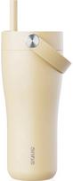 Equa Carry puodelis Butter, 600 ml