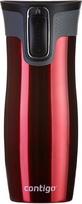 Contigo West Loop 0.47 l, Raudona (Red)