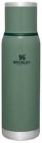 gertuve stanley - Stanley Termosas „The Adventure To-Go“, 1 l, žalias (Green) - 1 nuotrauka