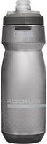 Camelbak Podium, 0.7 l, pilka (Gray)