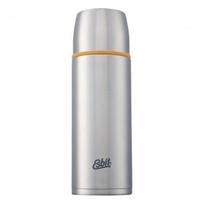 esbi - Esbit ISO Vacuum Flask 1L Nerūdijančio plieno (Stainless Steel) - 1 nuotrauka