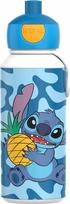 Mepal Campus Pop-Up Stitch, 400 ml, mėlyna (Blue)