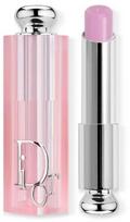 Christian Dior Addict Lip Glow Balm 063 Rožinė Lilac, 3.2 g
