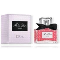 Dior Miss Dior Essence EDP 35ml
