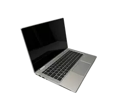 b 11 - HP EliteBook x360 830 G7, i5-10210U, 8 GB, 256 GB, 13.3", Intel UHD Graphics, B klasė (Grade B) - 1 nuotrauka