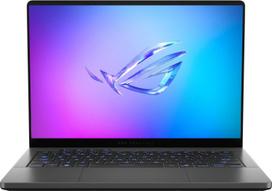 ASUS ROG Zephyrus G14 GA403, Ryzen 9 270, 32 GB, 1 TB, 14", RTX 5060, Juodas (Black)