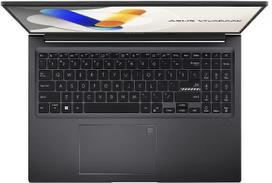 ASUS VivoBook 16 X1605VA-SH2124W, i5-13420H, 24 GB, 1 TB, 16", Juodas (Black)