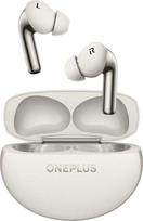 OnePlus Buds Pro 3 White (Baltos)