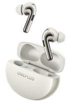 oneplus buds 3 pro - OnePlus Buds Pro 3 White (Baltos) - 4 nuotrauka
