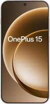 oneplus 8 - OnePlus 15 16/512GB Infinite Black (Juodas) - 2 nuotrauka