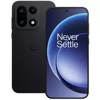 oneplus 8 - OnePlus 15 16/512GB Infinite Black (Juodas) - 3 nuotrauka