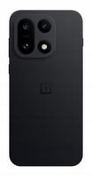 oneplus 8 - OnePlus 15 16/512GB Infinite Black (Juodas) - 4 nuotrauka
