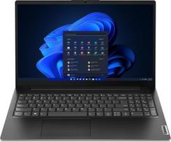 lenovo v15 g4 ryzen - Lenovo V15 G4 AMN, Ryzen 5 7520U, 16 GB, 512 GB, Juodas (Black) - 1 nuotrauka