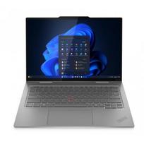 lenovo thinkpad x1 gen - Lenovo ThinkPad X1 2-in-1 Gen 10, Intel Core Ultra 7 255U, 32 GB, 1 TB, 14", Pilkas (Grey) - 1 nuotrauka