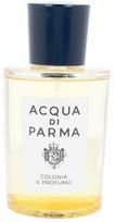 Acqua Di Parma Colonia Il Profumo EDP 100ml