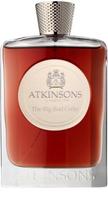 Atkinsons The Big Bad Cedar EDP 100 ml