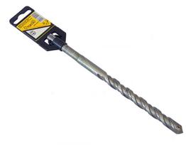 Grąžtas betonui Condor CON-18/800; 18x800 mm; SDS-plus