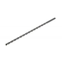 Grąžtas betonui AWTools AW42773; TCT; 8x120 mm