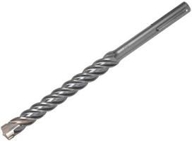 Grąžtas betonui Condor CON-SDSM-35X540; 35x540 mm; SDS-max