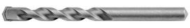 Grąžtas betonui Yato YT-4379; 12x150 mm