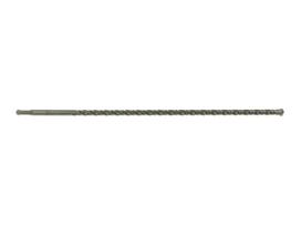 Grąžtas betonui Geko CON-12/450; 12x450 mm; SDS-plus