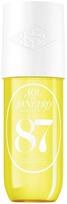 Sol de Janeiro Cheirosa '87 Rio Radiance kūno purškiklis 240 ml