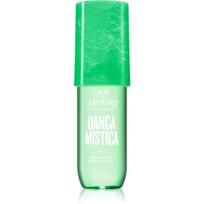 Sol De Janeiro Danca Mística kvapioji dulksna 90ml