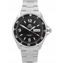 Orient Mako Kamasu Automatic TAA02001B9