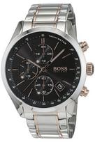 HUGO BOSS 1513473 GRAND PRIX (zh022b)