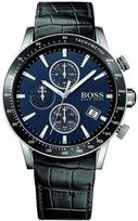 hugo boss laikrodziai - HUGO BOSS 1513391 RAFALE (zh013d) - 1 nuotrauka