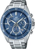 CASIO EFR-552D-2AVUEF