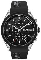 HUGO BOSS VELOCITY 1513716 Juodas (Black)