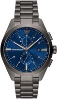 EMPORIO ARMANI CLAUDIO AR11481 Laikrodis vyrams