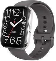 Amazfit Bip 5 Unity 40mm Anglies (Charcoal)