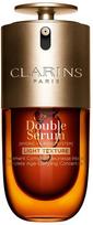 Clarins Double Serum Light Texture, 30 ml