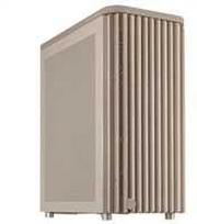 asus pa401 - ASUS PROART PA401 WOOD MESH PWM (Beige) ATX - 1 nuotrauka