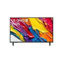 LG QNED 43QNED82A6B